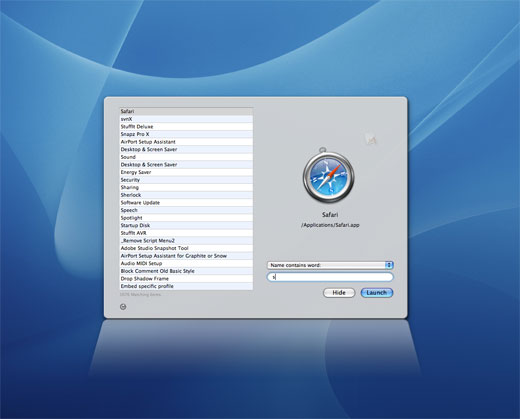 Amazon.com: Mac OS X version 10.6.3 Snow.