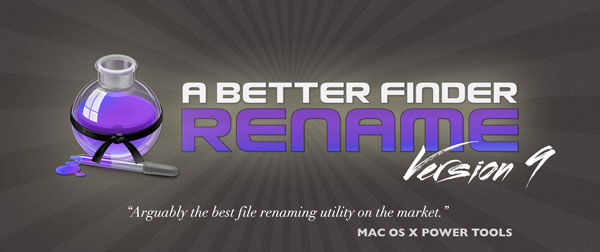 better rename 9