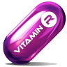 vitamin-r