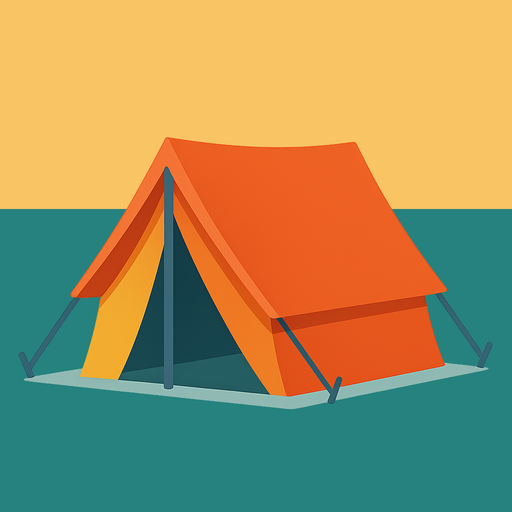 Media Location Tagger icon