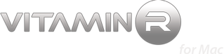 Vitamin-R thumbnail